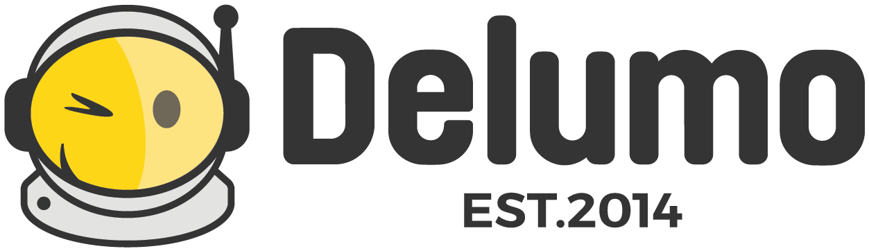 Delumo