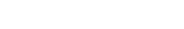 Zilenzio