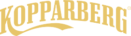 Kopparbergs